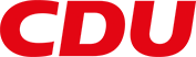 Kommunalwahl 2021 Logo